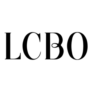 Logo of LCBO partner of Pelee Island Winery