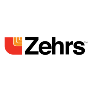 Logo of Zehrs partner of Pelee Island Winery